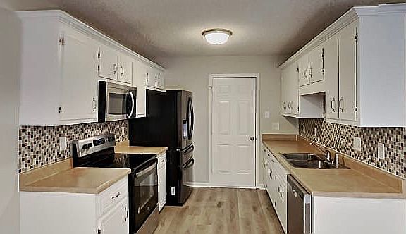 5th image of 1378 Scrub Oak Dr