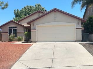 4901 Hillridge Way, Antioch, CA