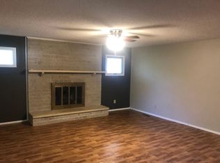 308 N C St, Wellington, KS 67152
