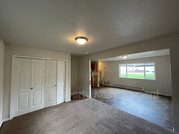 3rd image of 1601 Kemp St APT 2