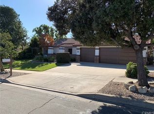 1485 Kelly Ave, Upland, CA 91786