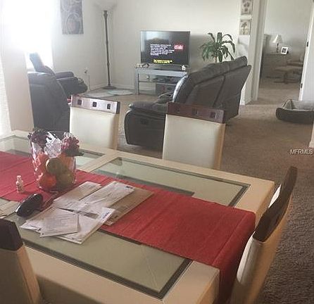 5th image of 1069 Brenton Manor Dr