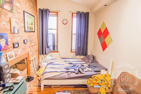 Rented by Nolita Group | media 17