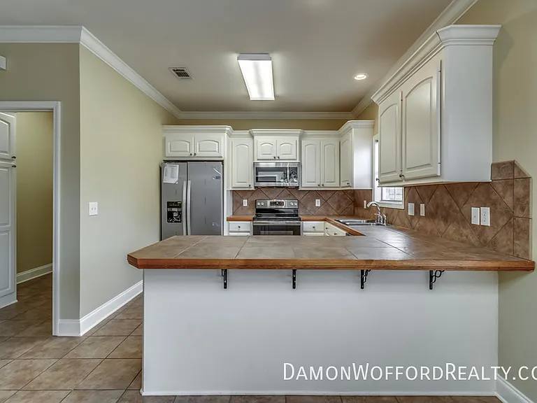 119 Kenzie Dr — Photo 24