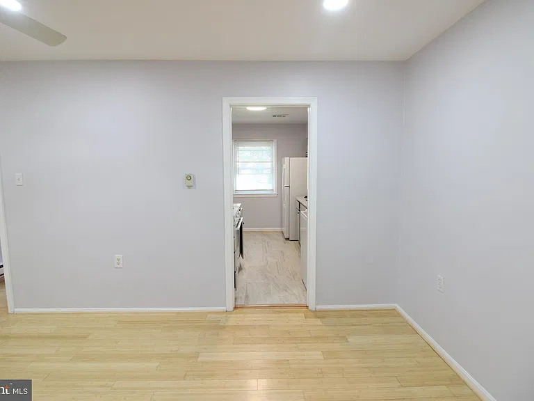 311 Rock Spring Dr SW — Photo 10