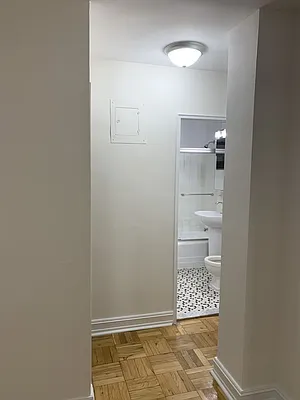 Rented by Urban Real Estate Inc | media 17