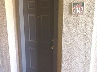 5401 E Van Buren St UNIT 2042, Phoenix, AZ 85008