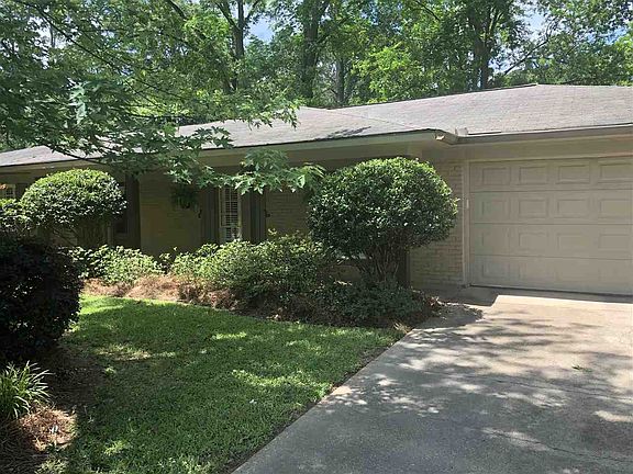3rd image of 5325 Runnymede Rd