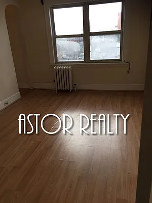 Rented by Astor Realty | media 4