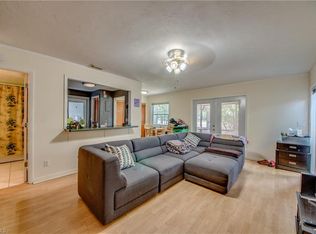 3371 Alouette Cir APT 3, Fort Myers, FL 33907
