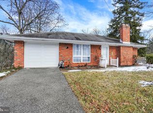 2201 Middle St, York, PA 17408