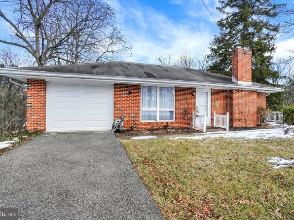 2201 Middle St, York, PA 17408