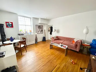 Rented by J PRESTON AND ASSOCIATES INC