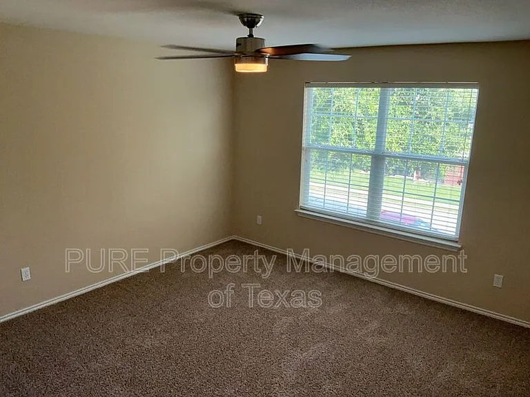 1215 Alpine Mountain Dr — Photo 49