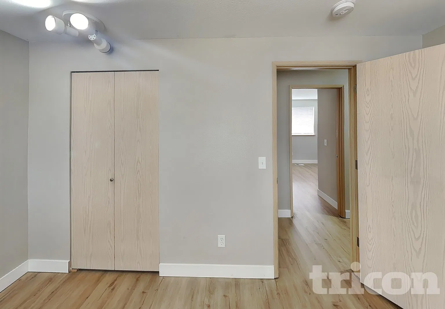 5925 Beltway Lp SE Lacey WA — Photo 4