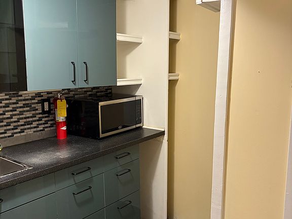2nd image of 6629 70th St #1G