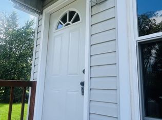626 E 9th St, Muncie, IN 47302