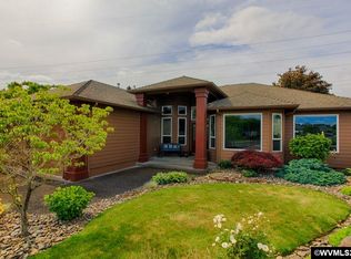 6549 Whisper Creek Loop NE, Keizer, OR