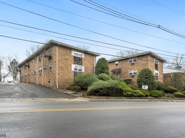 162 Belleville Ave BLDG 162 #1A, Bloomfield Twp., NJ 07003