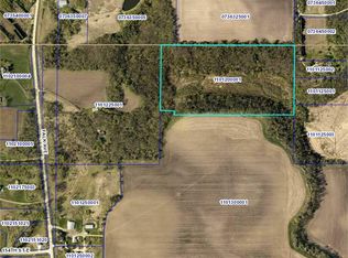 145th St E, Northfield, MN 55057