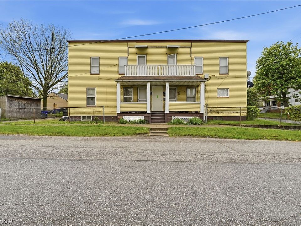 1st image of 689 Midland Ave