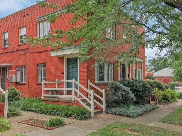 3533 Hanover Ave, Richmond, VA 23221