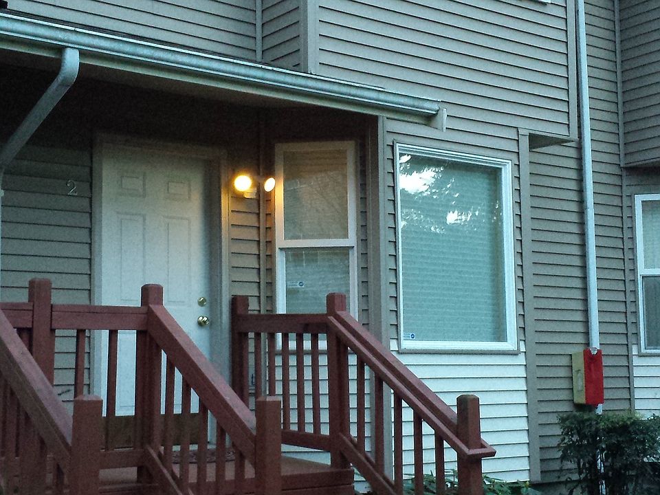 1st image of 13706 26th Pl W #A102