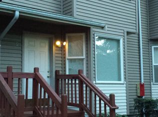 13706 26th Pl W #A102, Lynnwood, WA 98087