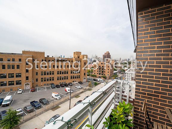 5th image of 2315 Astoria Blvd APT 3A