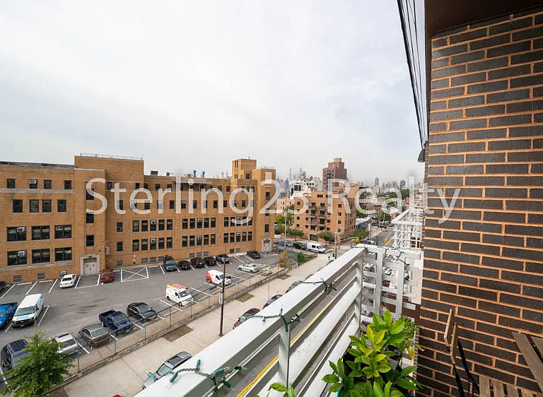 2315 Astoria Blvd #6H — Photo 6