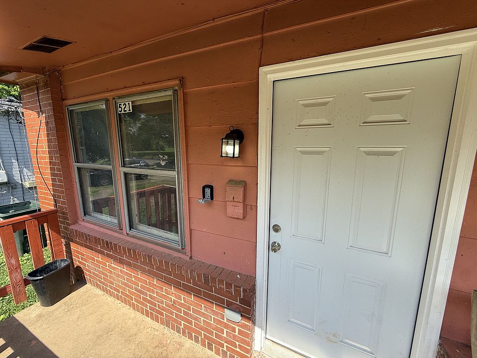 1st image of 521 N Hawthorne St