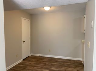 5655 E Hornaday Rd, Greensboro, NC 27409