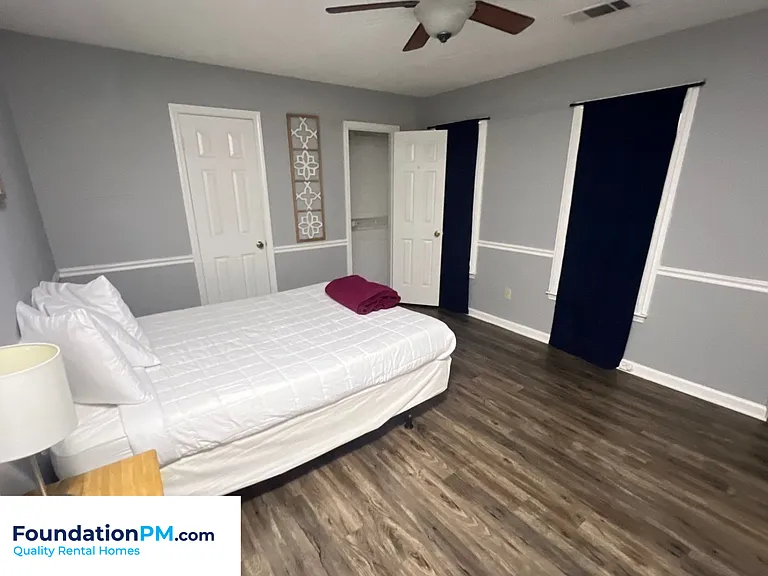 8215 Timber Creek Dr — Photo 10