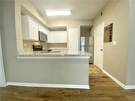 5th image of 350 Emerald Forest Blvd APT 5101