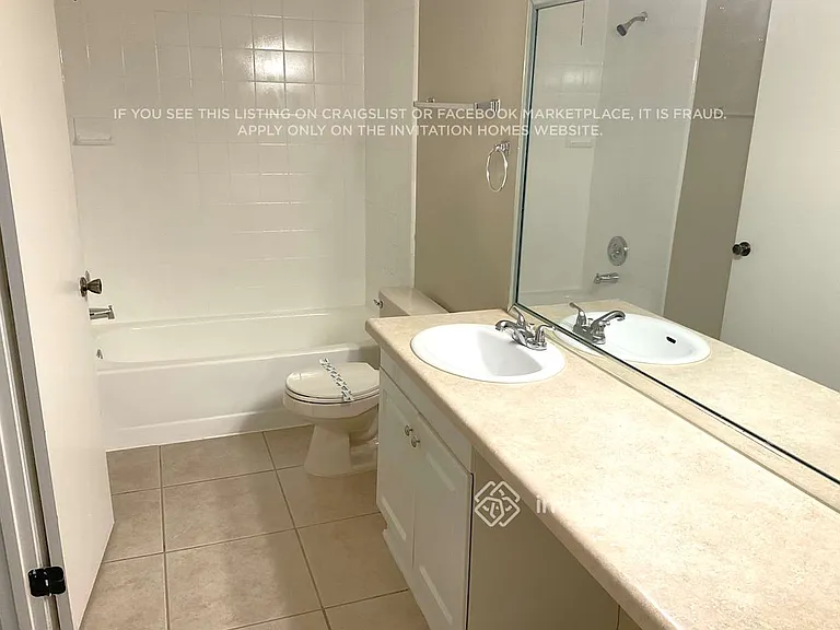357 Amethyst Ct — Photo 10