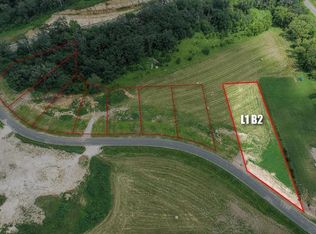 996 Golfview Dr, Preston, MN 55965