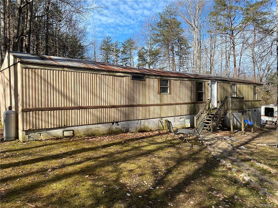 1st image of 12744 Wendy Ln