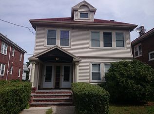 87 Claymoss Rd, Brighton, MA 02135