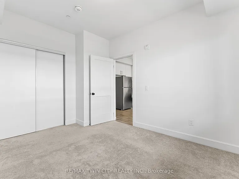251 Northfield Dr E #607 — Photo 25