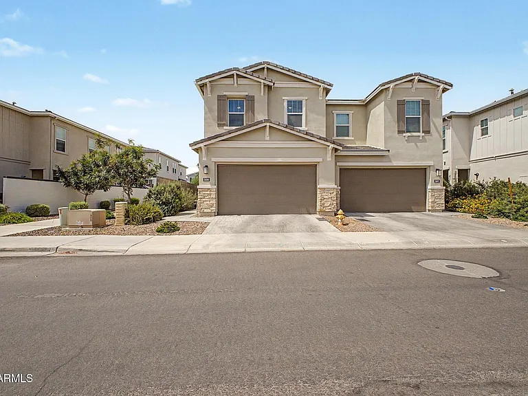 5038 E Anderson Dr — Photo 29