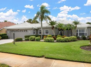 613 Khyber Ln, Venice, FL 34293