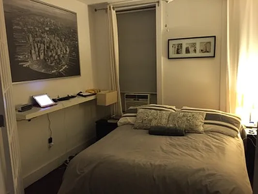 Rented by Wyckoff Heights Realty Inc. | media 26