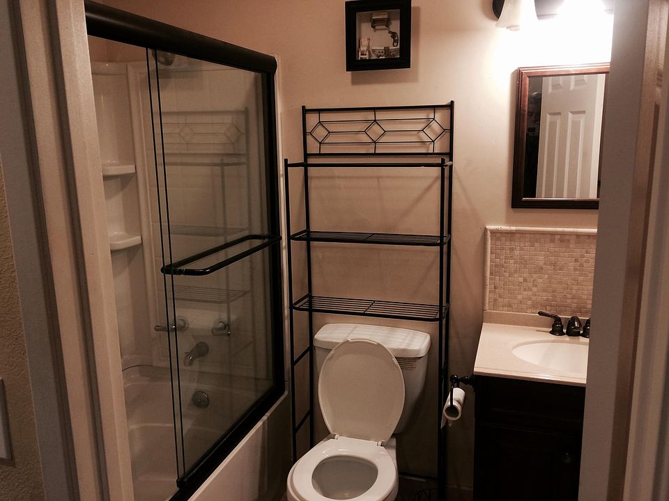 2nd image of 4750 Greenholme Dr APT 3