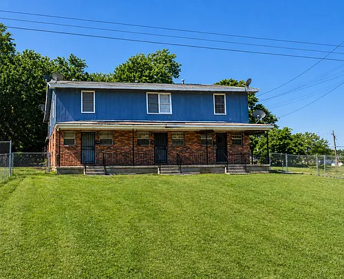 2350 Mercer University Dr #B Photo 1