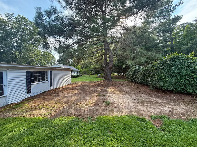 10586 State Highway 96 N — Photo 16
