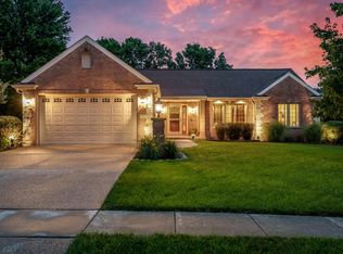 4768 Lindbloom Ln, Cherry Valley, IL 61016