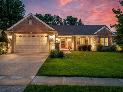 4768 Lindbloom Ln, Cherry Valley, IL, 61016