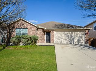 4128 Whisper Point, Schertz, TX 78108