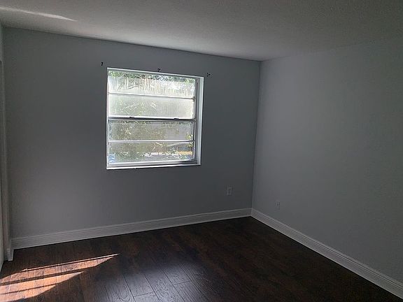 5th image of 17255 SW 95th Ave APT 252