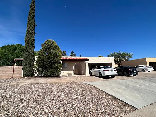 4215 Calle Barona #A Photo 1